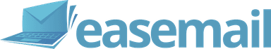 easeMail