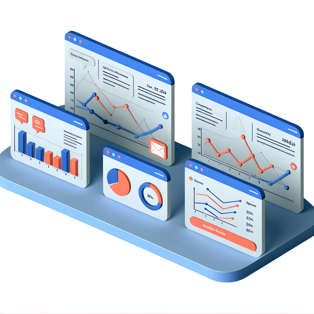 Lightning Fast Search